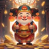 易发国际娱乐平台网址